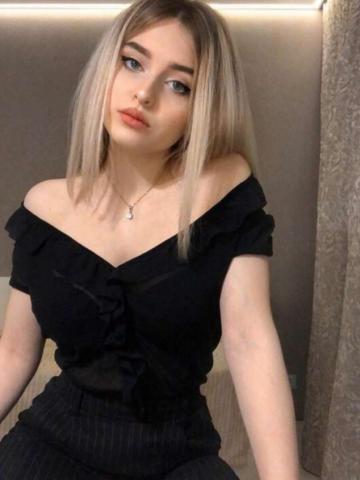 Лариса